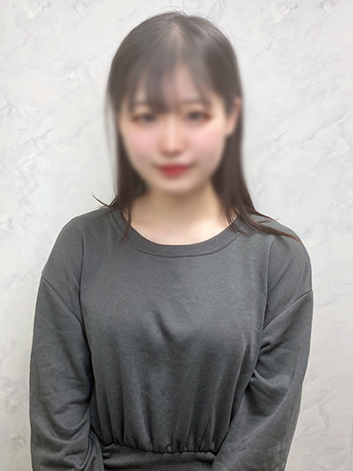 ゆきな